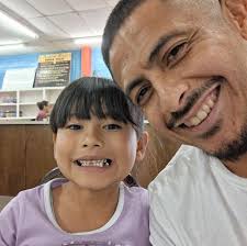 Only one can stay. Let's hear your pick!👇🏾 #martinlawrence #comedy