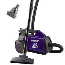 Best Vacuum Under 200 Have The Best One Homeplix