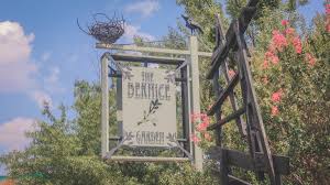 Maybe you would like to learn more about one of these? 10 Fascinating Things To Do In Little Rock Arkansas Passport To Eden