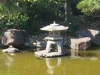 Hayward Japanese Gardens 2021 All You Need To Know Before You Go With Photos Hayward Ca Tripadvisor