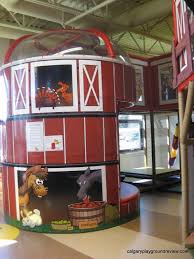 Calgary Farmers Market Barn Yard Kids Indoor Playground Calgaryplaygroundreview Com Kids Indoor Playground Indoor Play Equipment Kids Indoor Play