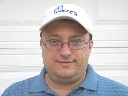 Jack Eugene Graham Obituary