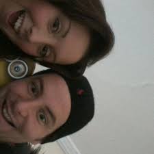 Tracey Winters (@itscocoabutter)