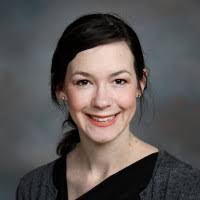 Teresa Rinker Email & Phone Number