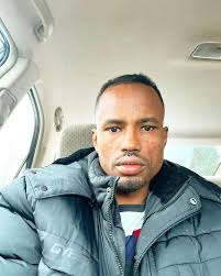 Abdul Omar (@abdul_omar_2020) • Instagram photos and videos