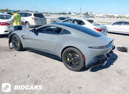 Image result for China Grey 2021 Aston Martin