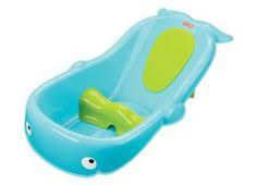 4.8 out of 5 stars with 186 reviews. 26 Best Large Baby Bath Tub Ideas Baby Bath Tub Baby Bath Baby
