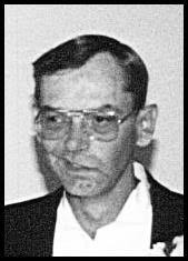 Royce Harris Obituary (1950