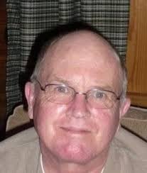 Randy Ross Obituary (1957