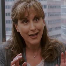 Deep Dive Disney: Wes Looks at Enchanted