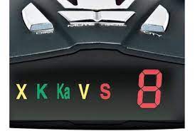 To help explain how they work if a police officer doesn't have a radar gun in his car or if he has his radar gun turned off in either situation, picking up radar at a distance can mean the difference between a ticket or not and. Cobra Radar Detector Alert Meanings Keepspeedincheck Com