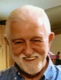 Obituary information for Chester R. Hubbard