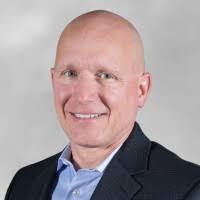 Joseph Poletti Email & Phone Number