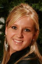 Tamara Livingston's Instagram, Twitter & Facebook