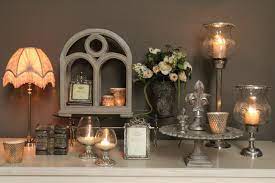 Dutchstyle Classic Luxury Home Decor Lifestyle Products Baroque Style Home Decor Vintage Home Decor Brocante Hom Business Furniture Design Vintage Designs