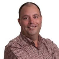 30+ perfiles de «Armbrust»