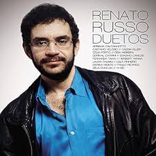 Écoutez Renato Russo sur Amazon Music