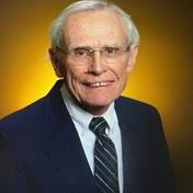 Brom Family Obituaries