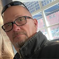 Need attorney for property issues in Andover?