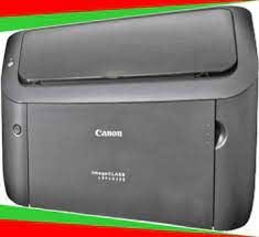 Seamless transfer of images and movies from your canon camera to your devices and web services. ØªØ¹Ø±ÙŠÙØ§Øª Ù…Ø¬Ø§Ù†Ø§ ØªÙ†Ø²ÙŠÙ„ ØªØ¹Ø±ÙŠÙ ÙˆØªØ«Ø¨ÙŠØª Ø·Ø§Ø¨Ø¹Ø© Canon Lbp6030b Ø¨Ø±Ø§Ù…Ø¬ Ø§Ù„ØªØ´ØºÙŠÙ„