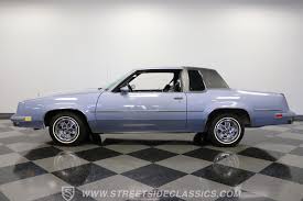 Image result for Light Blue 1984 UMM