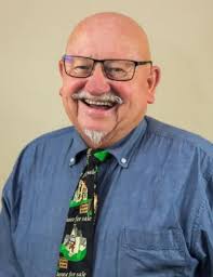 Obituary information for Donald "Don" L. Horton