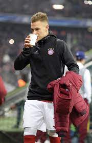 Special edition was released theatrically less than a year after the original release, it contains approximately eight minutes of extra footage, including new creatures and action scenes. Joshua Kimmich Joshua Walter Kimmich Bayern Player Staff Discussion Page 39 Bayernforum Com
