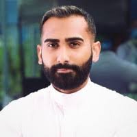 100+ "Basil M." profiles