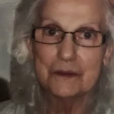 Matthew “Matty” James Waters