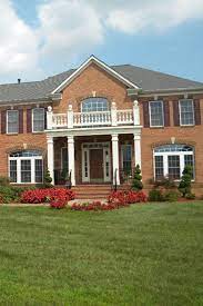 Houses For Rent In Upper Marlboro Renting A House Cheap Homes For Rent Rental Homes Near Me