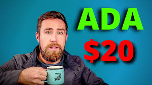 By 2028, the coin will hopefully reach $8.93. Cardano Ada Price Prediction Why It Will Reach 20 Should I Buy Cardano Ada Youtube