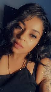 HAPPY 41ST BIRTHDAY TO ME !!!! ... NEVA FELT YOUNGER 🥰🥰🥰