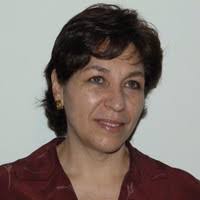 maria del pilar chávez cepeda