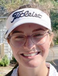 North East's Swan, Slippery Rock's Wolak take 2nd in PIAA golf tourney