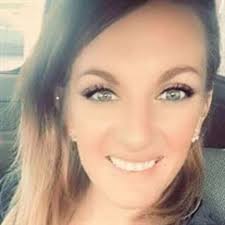 Lindsey Nicole Middlebrooks Lacayo Obituary March 14, 2020