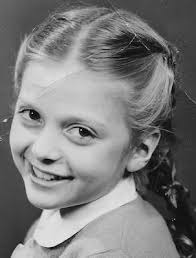 Frances Boggs Obituary (1936