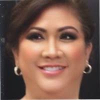 1000+ "Carreòn" profiles