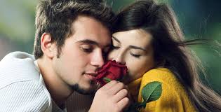 صور عشق ساخن , صور حب ساخنة , صور بوس مثيرة وساخن ØµÙˆØ±Ø­Ø¨ Ø³Ø§Ø®Ù†Ù‡ Ø¬Ø¯Ø§ ØµØ¨Ø§Ø­ Ø§Ù„Ø­Ø¨
