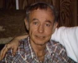 Dale Kerstetter-saken har alltid ligget i bakhodet mitt. Hva tror du  skjedde? : r/UnsolvedMysteries