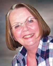 Gloria Weber's Instagram, Twitter & Facebook