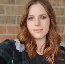 Episode 509 is live! Michael Moore's sister Dawn recounts her experience.