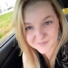 LaTasha Johnson and Jacob Williams' Wedding Website