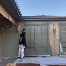 Our los angeles painting company offers a range of pressure washing services for local home and business owners. Exterior Painting Contractors Los Angeles Painters Los Angeles Area