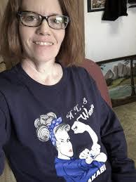 Andrew Niblock's Instagram, Twitter & Facebook