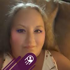 🔥 This is the LYK0I