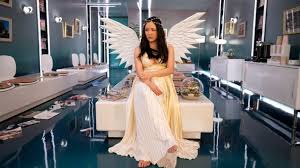 Amazon prime has some of the best movies to stream online in 2021, but finding them can be a real pain. Best New Movies And Tv Series On Amazon Prime Video Australia May 2021