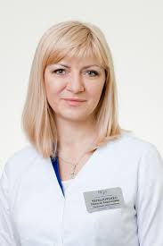 У Вас нет семейного врача❓ А кашель и симптомы заболевания не дают  спокойствия? Выход есть! Наши детские и взрослые врачи пульмонологи ,  прослушают, соберут анамнез и назначат лечение или нужные обследования! Не