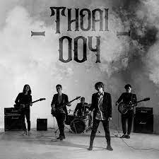 Chương mà tác giả hoàng thanh đạm viết để phê bình cuốn ntt: Thoáº¡i 004 Youtube