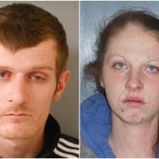 Authorities seize 5 pounds of pot in probe of crash