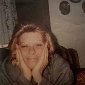 Coomer Family Obituaries